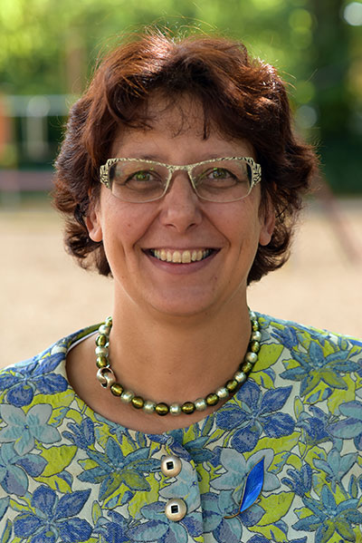 Sonja-Williams-Office-Aministrator-&-Medical-Advisor-Photo-Lars-Bergengruen