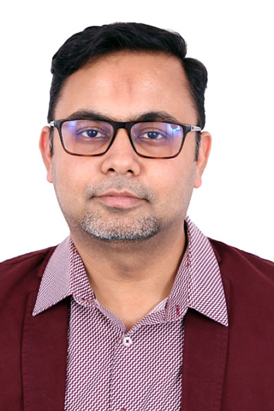 Picture_Niteen-Keshri