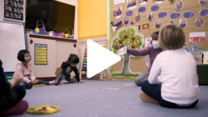Video of Bonn Kindergarten