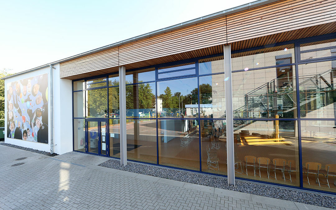 School Reviews and Feedback